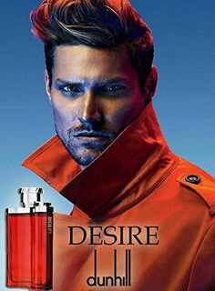 Foto 2 | Foto 2 | Perfume Alfred Dunhill Designer Edt 150 Ml Para Hombre - Venta Internacional.