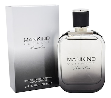 Foto 1 | Foto 1 | Perfume Kenneth Cole Mankind Ultimate de 100 ml Edt para Hombre Original