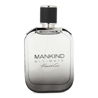 Foto 2 | Foto 2 | Perfume Kenneth Cole Mankind Ultimate de 100 ml Edt para Hombre Original