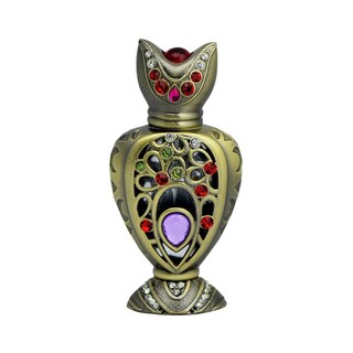 Foto 5 | Foto 5 | Perfume Al Haramain Batoul Aceite Concentrado 12 Ml Unisex - Venta Internacional.