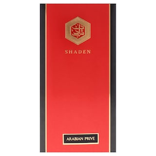 Foto 5 | Foto 5 | Perfume Rasasi Arabian Prive Shaden 70 Ml Unisex - Venta Internacional.