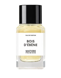 Foto 1 | Foto 1 | Perfume Matiere Premiere Bois D'ebene Eau De Parfum 100 Ml - Venta Internacional.