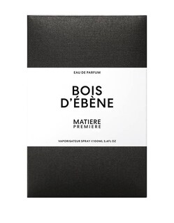 Foto 2 | Foto 2 | Perfume Matiere Premiere Bois D'ebene Eau De Parfum 100 Ml - Venta Internacional.