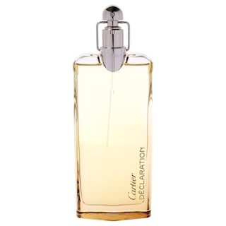 Foto 2 | Foto 2 | Perfume Cartier Declaration Eau De Parfum 100 Ml Para Hombre - Venta Internacional.