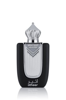 Foto 1 | Foto 1 | Perfume Khalis Niche Collection Atheer Edp 100 Ml Para Hombre - Venta Internacional.