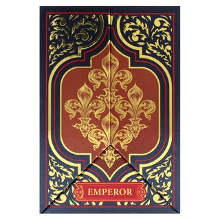 Foto 5 | Foto 5 | Perfume Le Vogue Emperor Para Hombre 100 Ml Eau De Parfum - Venta Internacional.