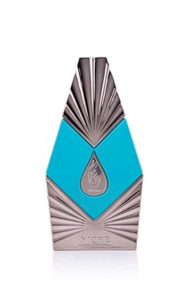 Foto 1 | Foto 1 | Perfume Khalis Niche Collection Weam Eau De Parfum Para Hombre  100 Ml - Venta Internacional.