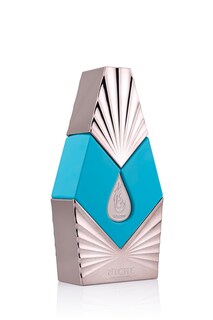 Foto 2 | Foto 2 | Perfume Khalis Niche Collection Weam Eau De Parfum Para Hombre  100 Ml - Venta Internacional.