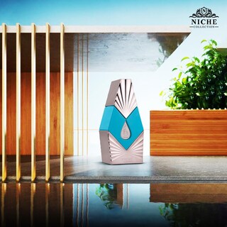 Foto 4 | Foto 4 | Perfume Khalis Niche Collection Weam Eau De Parfum Para Hombre  100 Ml - Venta Internacional.