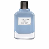 Perfume Givenchy Gentleman Only Edt 100 Ml Para Hombre - Venta Internacional.