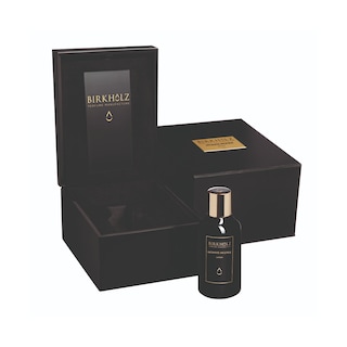 Foto 2 | Foto 2 | Perfume Birkholz Inciense Extrait De Parfum Inciense Inciense Extrait De Parfum 100ml - Venta Internacional.