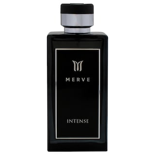 Foto 2 | Foto 2 | Perfume Merve Intense Para Hombre Eau De Parfum 100 Ml - Venta Internacional.