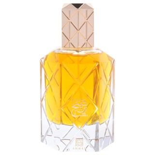 Foto 2 | Foto 2 | Perfume Ahmed Al Maghribi Bin Shaikh Unisex 90 Ml - Venta Internacional.