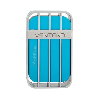 Foto 1 | Foto 1 | Perfume Armaf Ventana Marine Eau De Parfum Para Hombre 100 Ml - Venta Internacional.