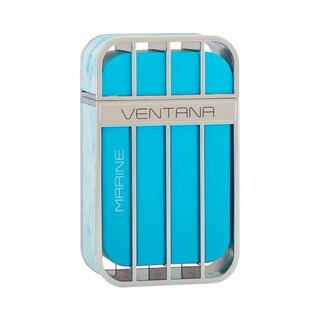 Foto 2 | Foto 2 | Perfume Armaf Ventana Marine Eau De Parfum Para Hombre 100 Ml - Venta Internacional.