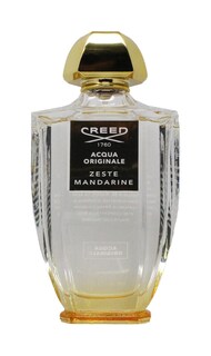 Foto 1 | Foto 1 | Perfume Creed Acqua Originale Zeste Mandarine Eau De Parfum 100 Ml - Venta Internacional.