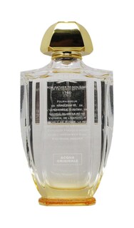 Foto 2 | Foto 2 | Perfume Creed Acqua Originale Zeste Mandarine Eau De Parfum 100 Ml - Venta Internacional.