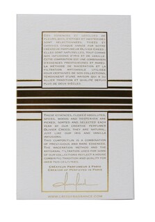 Foto 4 | Foto 4 | Perfume Creed Acqua Originale Zeste Mandarine Eau De Parfum 100 Ml - Venta Internacional.