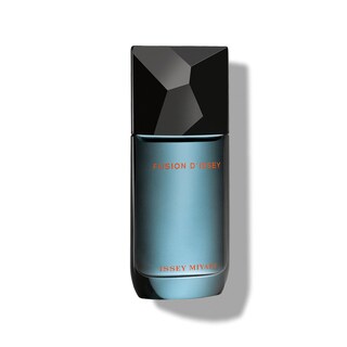 Foto 4 | Foto 4 | Perfume Issey Miyake Fusion D'issey Edt 100 Ml Para Hombre - Venta Internacional.