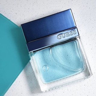 Foto 4 | Foto 4 | Perfume Guess Seductive Homme Blue Edt 100 Ml Para Hombre - Venta Internacional.