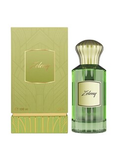 Foto 1 | Foto 1 | Perfume Ahmed Zeleny Eau De Parfum 100 Ml Para Hombre Y Mujer - Venta Internacional.