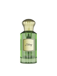 Foto 2 | Foto 2 | Perfume Ahmed Zeleny Eau De Parfum 100 Ml Para Hombre Y Mujer - Venta Internacional.