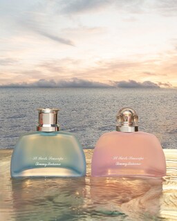 Foto 4 | Foto 4 | Perfume Tommy Bahama Seascape Eau De Cologne Para Hombre 100 Ml - Venta Internacional.