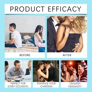 Foto 5 | Foto 5 | Colonia Hypnosis 2.0 Genérica Para Hombre 50 Ml (2 Botellas) - Venta Internacional.