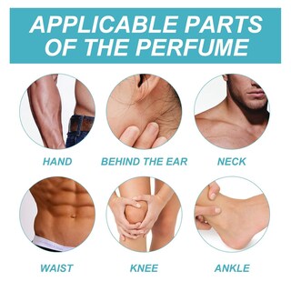 Foto 7 | Foto 7 | Colonia Hypnosis 2.0 Genérica Para Hombre 50 Ml (2 Botellas) - Venta Internacional.