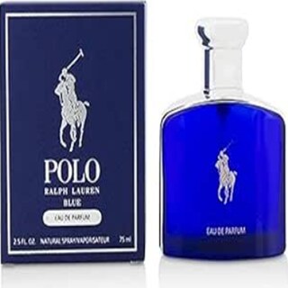 Foto 4 | Foto 4 | Perfume Ralph Lauren Polo Blue Edp En Aerosol Para Hombre  10 Ml - Venta Internacional.