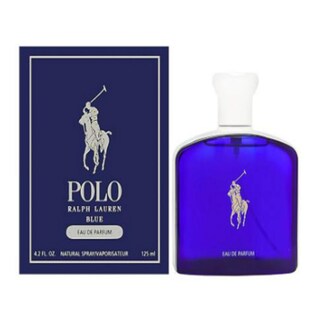 Foto 5 | Foto 5 | Perfume Ralph Lauren Polo Blue Edp En Aerosol Para Hombre  10 Ml - Venta Internacional.