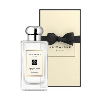 Foto 2 | Foto 2 | Perfume Jo Malone English Pear & Freesia 100 Ml Edc