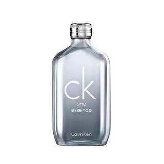 Foto 1 | Foto 1 | Perfume One Essence Calvin Klein 100 ml Parfum