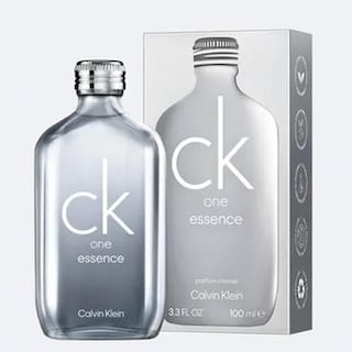 Foto 2 | Foto 2 | Perfume One Essence Calvin Klein 100 ml Parfum