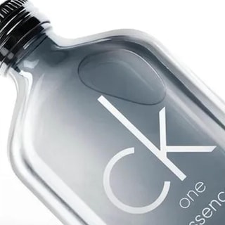 Foto 3 | Foto 3 | Perfume One Essence Calvin Klein 100 ml Parfum