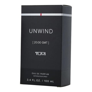 Foto 2 | Foto 2 | Tumi Unwind Edp 100 Ml