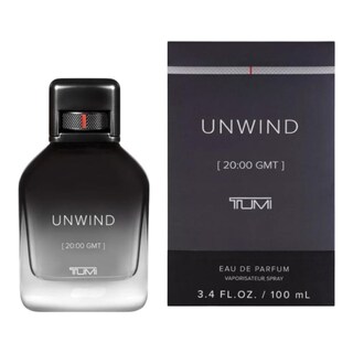 Foto 3 | Foto 3 | Tumi Unwind Edp 100 Ml