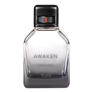 Foto 1 | Foto 1 | Tumi Awaken Edp 100 Ml