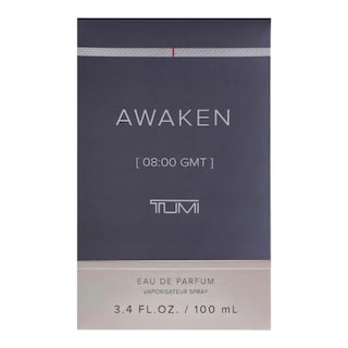 Foto 2 | Foto 2 | Tumi Awaken Edp 100 Ml