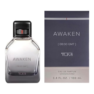 Foto 3 | Foto 3 | Tumi Awaken Edp 100 Ml