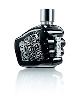 Perfume Diesel Only The Brave Tattoo Eau De Toilette  50 Ml - Venta Internacional.