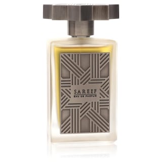 Foto 1 | Foto 1 | Perfume Kajal Sareef Eau De Parfum 100 Ml Unisex Sin Caja - Venta Internacional.