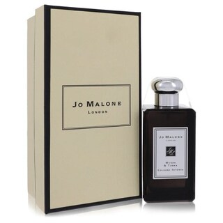 Foto 1 | Foto 1 | Colonia En Aerosol Perfume Jo Malone Myrrh & Tonka 100 Ml Unisex - Venta Internacional.