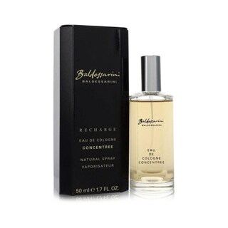 Foto 1 | Foto 1 | Colonia En Aerosol Perfume Hugo Boss Baldessarini 50 Ml Para Hombre - Venta Internacional.