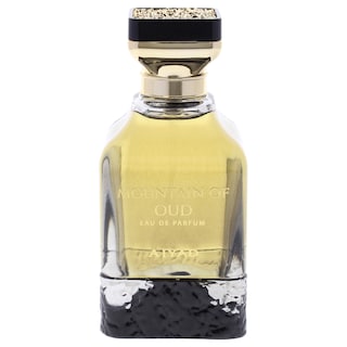 Foto 2 | Foto 2 | Perfume Ajyad Mountain Of Oud Eau De Parfum Para Hombre 100 Ml - Venta Internacional.