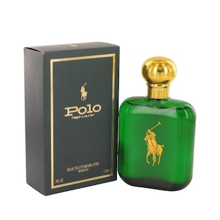 Foto 1 | Foto 1 | Perfume Ralph Lauren Polo Eau De Toilette 120 Ml Para Hombre - Venta Internacional.