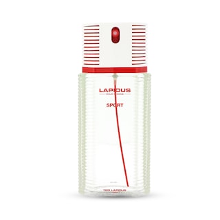 Foto 2 | Foto 2 | Perfume Ted Lapidus Sport de 100 ml Edt Original para Hombre