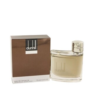 Foto 1 | Foto 1 | Perfume Alfred Dunhill Dunhill Man Eau De Toilette 75 Ml Para Hombre - Venta Internacional.