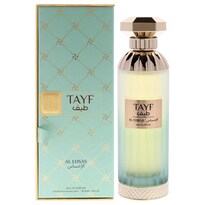 Perfume Risala Elite Tayf Al Ehsas Perfume 150 Ml - Venta Internacional.