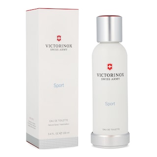 Foto 1 | Foto 1 | Perfume Swiss Army Sport 100 Ml Edt Spray para Caballero